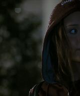 Filename=2007-SydneyWhite-0810.jpg
Filesize=41KiB
Dimensions=1280x544
Date added=Oct 01, 2023 2007-SydneyWhite-0810.jpg