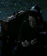 Filename=2007-SydneyWhite-0814.jpg
Filesize=68KiB
Dimensions=1280x544
Date added=Oct 01, 2023 2007-SydneyWhite-0814.jpg
