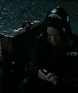 Filename=2007-SydneyWhite-0815.jpg
Filesize=67KiB
Dimensions=1280x544
Date added=Oct 01, 2023 2007-SydneyWhite-0815.jpg