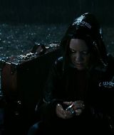 Filename=2007-SydneyWhite-0816.jpg
Filesize=59KiB
Dimensions=1280x544
Date added=Oct 01, 2023 2007-SydneyWhite-0816.jpg