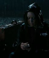 Filename=2007-SydneyWhite-0817.jpg
Filesize=57KiB
Dimensions=1280x544
Date added=Oct 01, 2023 2007-SydneyWhite-0817.jpg