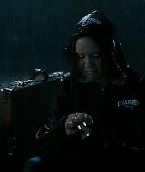 Filename=2007-SydneyWhite-0818.jpg
Filesize=53KiB
Dimensions=1280x544
Date added=Oct 01, 2023 2007-SydneyWhite-0818.jpg