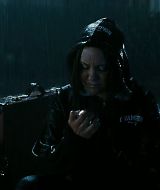 Filename=2007-SydneyWhite-0819.jpg
Filesize=52KiB
Dimensions=1280x544
Date added=Oct 01, 2023 2007-SydneyWhite-0819.jpg