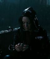 Filename=2007-SydneyWhite-0820.jpg
Filesize=53KiB
Dimensions=1280x544
Date added=Oct 01, 2023 2007-SydneyWhite-0820.jpg