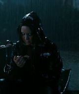 Filename=2007-SydneyWhite-0821.jpg
Filesize=55KiB
Dimensions=1280x544
Date added=Oct 01, 2023 2007-SydneyWhite-0821.jpg