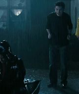 Filename=2007-SydneyWhite-0823.jpg
Filesize=59KiB
Dimensions=1280x544
Date added=Oct 01, 2023 2007-SydneyWhite-0823.jpg