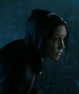Filename=2007-SydneyWhite-0824.jpg
Filesize=36KiB
Dimensions=1280x544
Date added=Oct 01, 2023 2007-SydneyWhite-0824.jpg