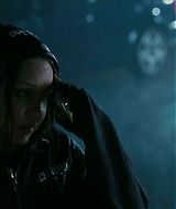 Filename=2007-SydneyWhite-0825.jpg
Filesize=39KiB
Dimensions=1280x544
Date added=Oct 01, 2023 2007-SydneyWhite-0825.jpg