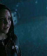 Filename=2007-SydneyWhite-0826.jpg
Filesize=40KiB
Dimensions=1280x544
Date added=Oct 01, 2023 2007-SydneyWhite-0826.jpg