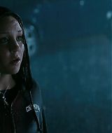 Filename=2007-SydneyWhite-0827.jpg
Filesize=43KiB
Dimensions=1280x544
Date added=Oct 01, 2023 2007-SydneyWhite-0827.jpg