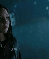 Filename=2007-SydneyWhite-0828.jpg
Filesize=43KiB
Dimensions=1280x544
Date added=Oct 01, 2023 2007-SydneyWhite-0828.jpg