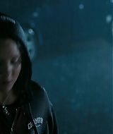 Filename=2007-SydneyWhite-0829.jpg
Filesize=39KiB
Dimensions=1280x544
Date added=Oct 01, 2023 2007-SydneyWhite-0829.jpg