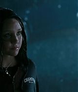 Filename=2007-SydneyWhite-0831.jpg
Filesize=44KiB
Dimensions=1280x544
Date added=Oct 01, 2023 2007-SydneyWhite-0831.jpg