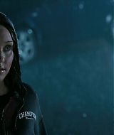 Filename=2007-SydneyWhite-0832.jpg
Filesize=41KiB
Dimensions=1280x544
Date added=Oct 01, 2023 2007-SydneyWhite-0832.jpg