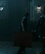 Filename=2007-SydneyWhite-0833.jpg
Filesize=51KiB
Dimensions=1280x544
Date added=Oct 01, 2023 2007-SydneyWhite-0833.jpg