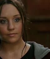 Filename=2007-SydneyWhite-0839.jpg
Filesize=47KiB
Dimensions=1280x544
Date added=Oct 01, 2023 2007-SydneyWhite-0839.jpg