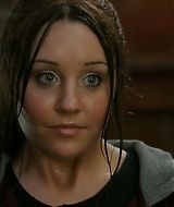 Filename=2007-SydneyWhite-0840.jpg
Filesize=53KiB
Dimensions=1280x544
Date added=Oct 01, 2023 2007-SydneyWhite-0840.jpg