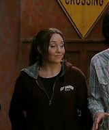 Filename=2007-SydneyWhite-0841.jpg
Filesize=70KiB
Dimensions=1280x544
Date added=Oct 01, 2023 2007-SydneyWhite-0841.jpg