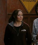 Filename=2007-SydneyWhite-0842.jpg
Filesize=66KiB
Dimensions=1280x544
Date added=Oct 01, 2023 2007-SydneyWhite-0842.jpg