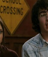 Filename=2007-SydneyWhite-0843.jpg
Filesize=63KiB
Dimensions=1280x544
Date added=Oct 01, 2023 2007-SydneyWhite-0843.jpg