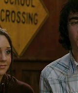 Filename=2007-SydneyWhite-0844.jpg
Filesize=62KiB
Dimensions=1280x544
Date added=Oct 01, 2023 2007-SydneyWhite-0844.jpg