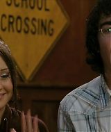 Filename=2007-SydneyWhite-0845.jpg
Filesize=64KiB
Dimensions=1280x544
Date added=Oct 01, 2023 2007-SydneyWhite-0845.jpg