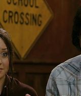 Filename=2007-SydneyWhite-0846.jpg
Filesize=63KiB
Dimensions=1280x544
Date added=Oct 01, 2023 2007-SydneyWhite-0846.jpg
