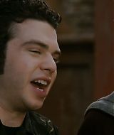 Filename=2007-SydneyWhite-0847.jpg
Filesize=50KiB
Dimensions=1280x544
Date added=Oct 01, 2023 2007-SydneyWhite-0847.jpg