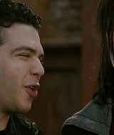 Filename=2007-SydneyWhite-0848.jpg
Filesize=58KiB
Dimensions=1280x544
Date added=Oct 01, 2023 2007-SydneyWhite-0848.jpg