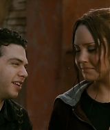 Filename=2007-SydneyWhite-0849.jpg
Filesize=54KiB
Dimensions=1280x544
Date added=Oct 01, 2023 2007-SydneyWhite-0849.jpg