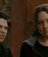 Filename=2007-SydneyWhite-0851.jpg
Filesize=52KiB
Dimensions=1280x544
Date added=Oct 01, 2023 2007-SydneyWhite-0851.jpg