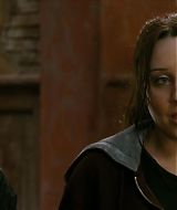 Filename=2007-SydneyWhite-0852.jpg
Filesize=54KiB
Dimensions=1280x544
Date added=Oct 01, 2023 2007-SydneyWhite-0852.jpg