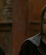 Filename=2007-SydneyWhite-0853.jpg
Filesize=52KiB
Dimensions=1280x544
Date added=Oct 01, 2023 2007-SydneyWhite-0853.jpg