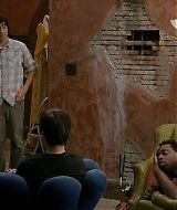 Filename=2007-SydneyWhite-0855.jpg
Filesize=86KiB
Dimensions=1280x544
Date added=Oct 01, 2023 2007-SydneyWhite-0855.jpg