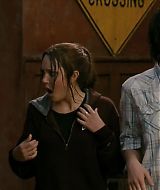 Filename=2007-SydneyWhite-0856.jpg
Filesize=63KiB
Dimensions=1280x544
Date added=Oct 01, 2023 2007-SydneyWhite-0856.jpg