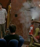 Filename=2007-SydneyWhite-0857.jpg
Filesize=81KiB
Dimensions=1280x544
Date added=Oct 01, 2023 2007-SydneyWhite-0857.jpg