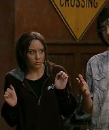 Filename=2007-SydneyWhite-0858.jpg
Filesize=63KiB
Dimensions=1280x544
Date added=Oct 01, 2023 2007-SydneyWhite-0858.jpg