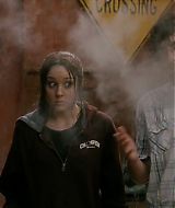 Filename=2007-SydneyWhite-0859.jpg
Filesize=59KiB
Dimensions=1280x544
Date added=Oct 01, 2023 2007-SydneyWhite-0859.jpg