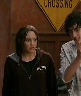 Filename=2007-SydneyWhite-0860.jpg
Filesize=66KiB
Dimensions=1280x544
Date added=Oct 01, 2023 2007-SydneyWhite-0860.jpg