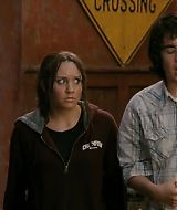 Filename=2007-SydneyWhite-0861.jpg
Filesize=67KiB
Dimensions=1280x544
Date added=Oct 01, 2023 2007-SydneyWhite-0861.jpg