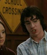 Filename=2007-SydneyWhite-0862.jpg
Filesize=60KiB
Dimensions=1280x544
Date added=Oct 01, 2023 2007-SydneyWhite-0862.jpg