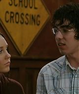 Filename=2007-SydneyWhite-0863.jpg
Filesize=60KiB
Dimensions=1280x544
Date added=Oct 01, 2023 2007-SydneyWhite-0863.jpg