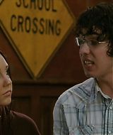 Filename=2007-SydneyWhite-0864.jpg
Filesize=64KiB
Dimensions=1280x544
Date added=Oct 01, 2023 2007-SydneyWhite-0864.jpg