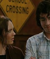 Filename=2007-SydneyWhite-0867.jpg
Filesize=63KiB
Dimensions=1280x544
Date added=Oct 01, 2023 2007-SydneyWhite-0867.jpg