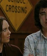 Filename=2007-SydneyWhite-0868.jpg
Filesize=66KiB
Dimensions=1280x544
Date added=Oct 01, 2023 2007-SydneyWhite-0868.jpg