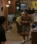 Filename=2007-SydneyWhite-0869.jpg
Filesize=89KiB
Dimensions=1280x544
Date added=Oct 01, 2023 2007-SydneyWhite-0869.jpg