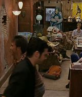 Filename=2007-SydneyWhite-0870.jpg
Filesize=92KiB
Dimensions=1280x544
Date added=Oct 01, 2023 2007-SydneyWhite-0870.jpg