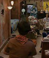 Filename=2007-SydneyWhite-0871.jpg
Filesize=87KiB
Dimensions=1280x544
Date added=Oct 01, 2023 2007-SydneyWhite-0871.jpg
