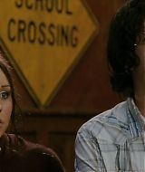 Filename=2007-SydneyWhite-0872.jpg
Filesize=63KiB
Dimensions=1280x544
Date added=Oct 01, 2023 2007-SydneyWhite-0872.jpg