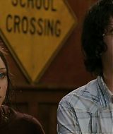 Filename=2007-SydneyWhite-0873.jpg
Filesize=63KiB
Dimensions=1280x544
Date added=Oct 01, 2023 2007-SydneyWhite-0873.jpg